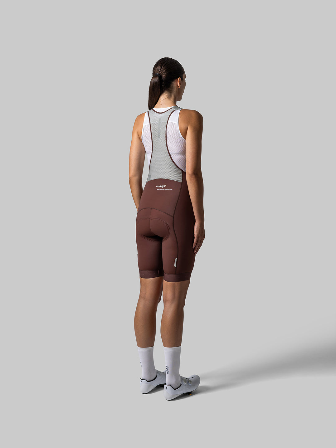 Image for Product Image 9