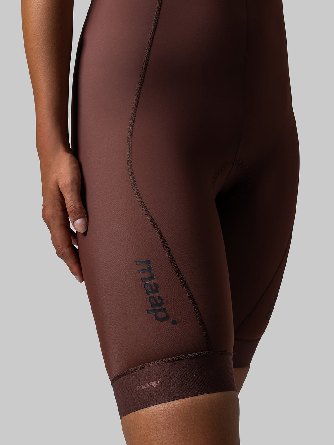 Image for Product Image 10