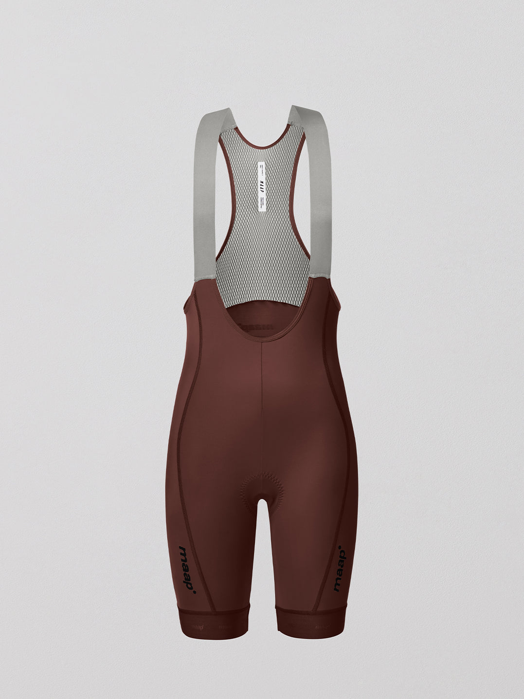 Image for Product Image 12