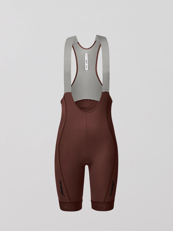 Image for Product Image 12
