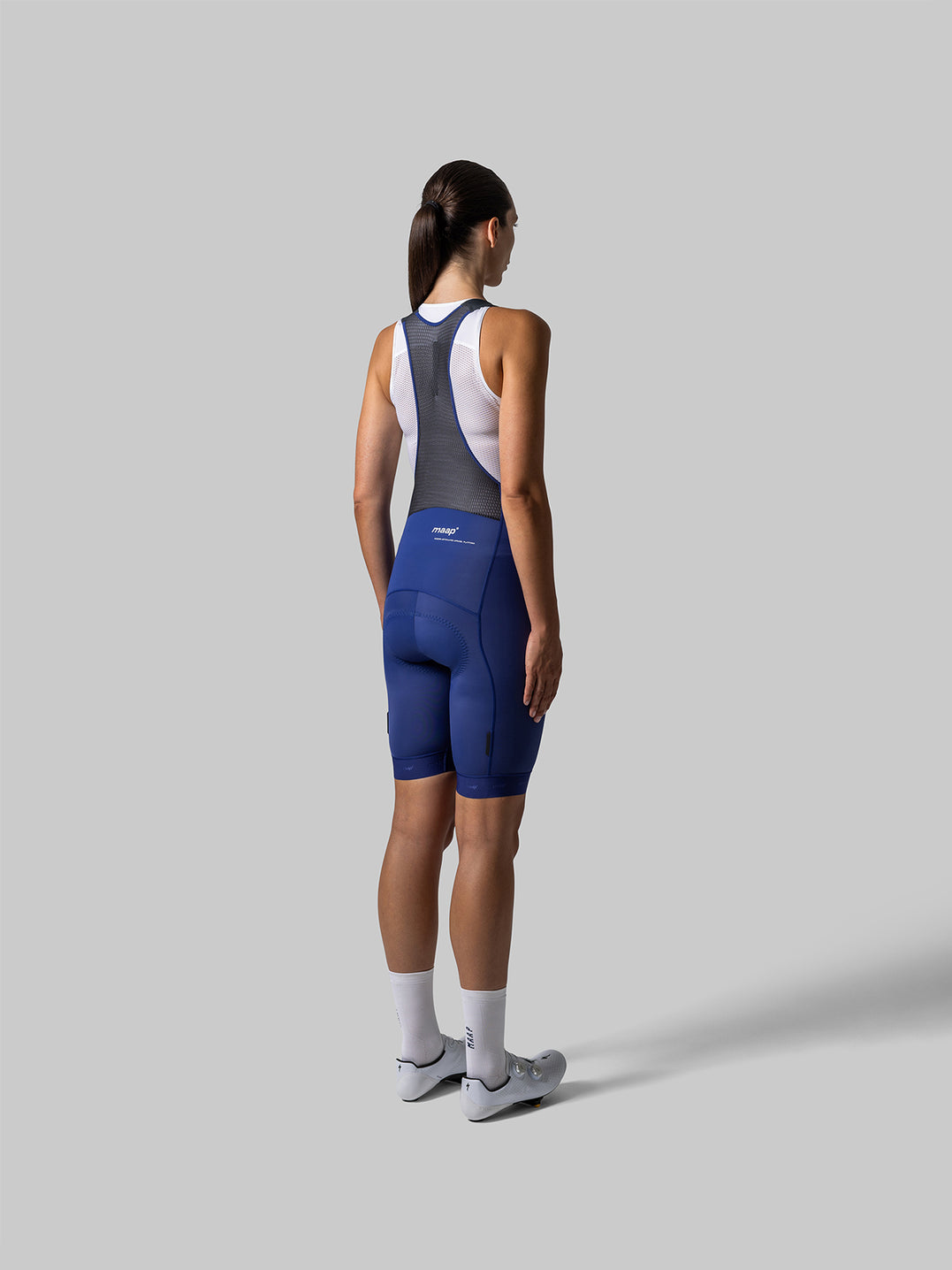 Image for Product Image 12