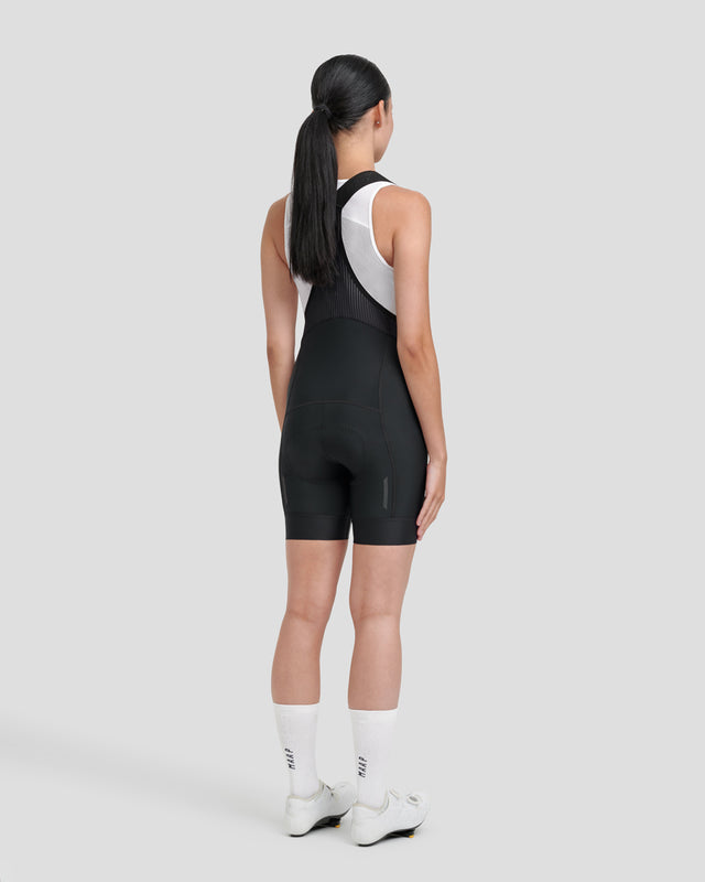 Image for Product Image 7