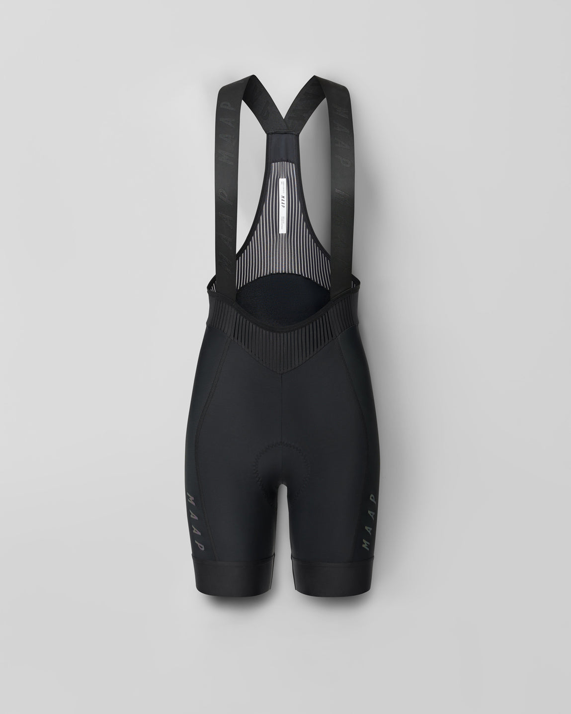 Image for Product Image 4