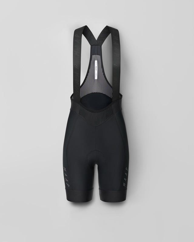 Image for Product Image 4