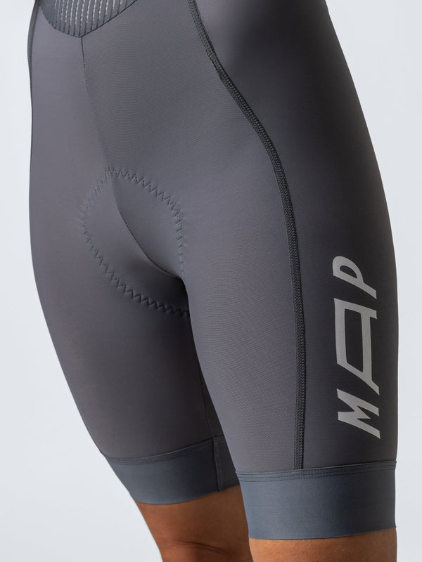 Image for Product Image 9