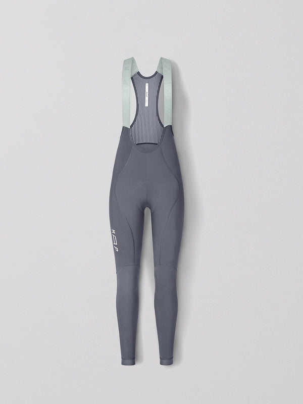 Image for Product Image 11