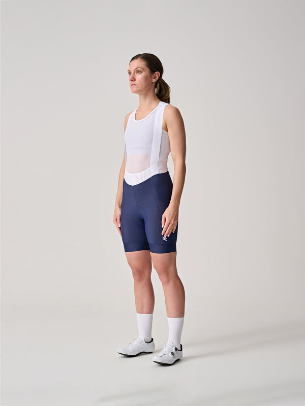 Image for Product Image 6