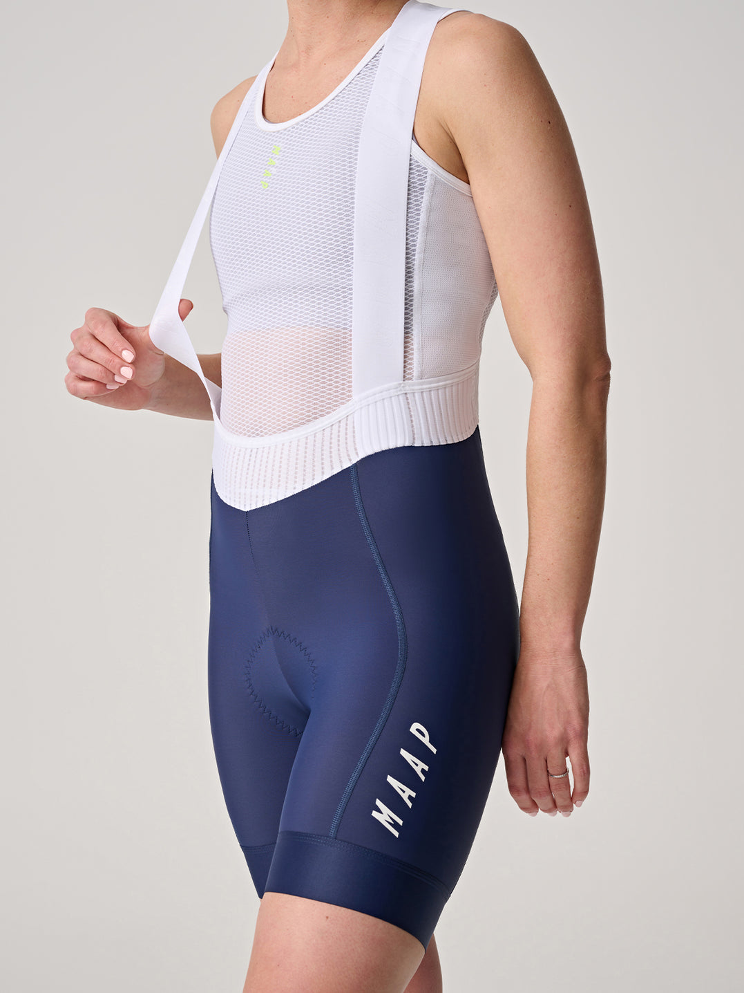 Image for Product Image 10