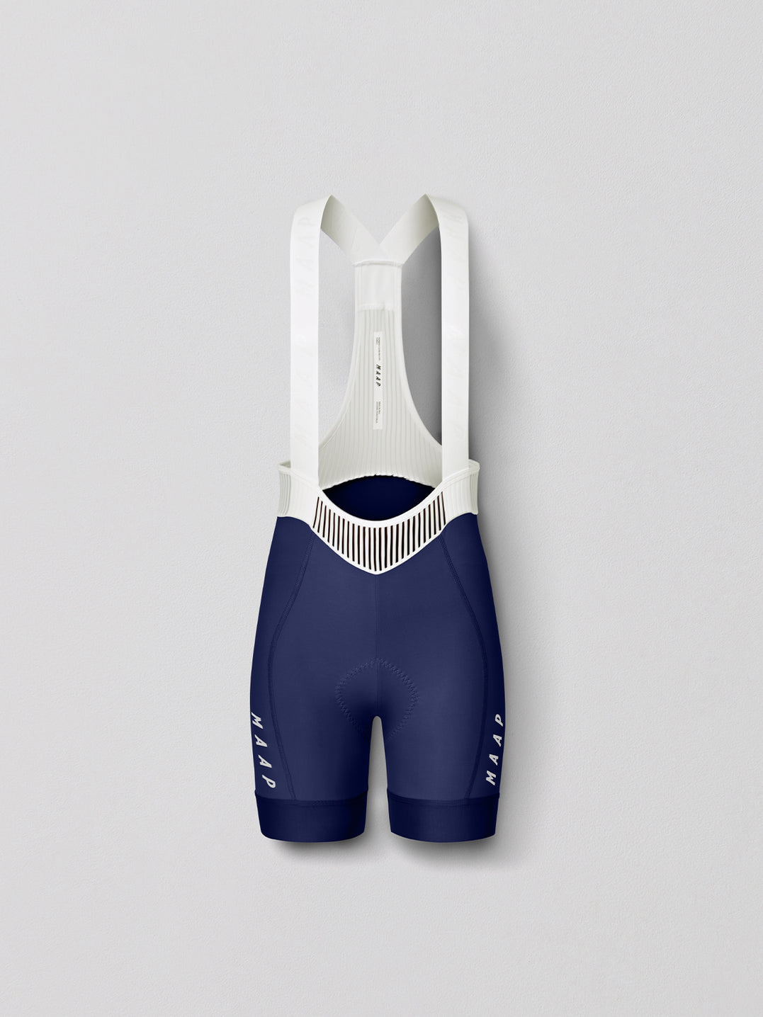 Image for Product Image 12