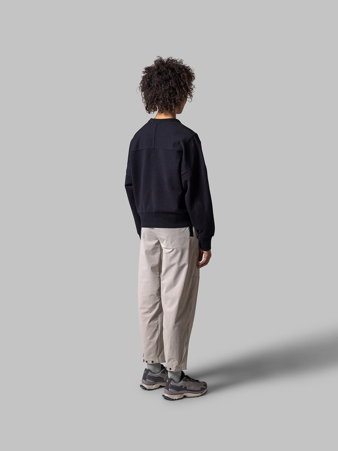 Image for Product Image 9