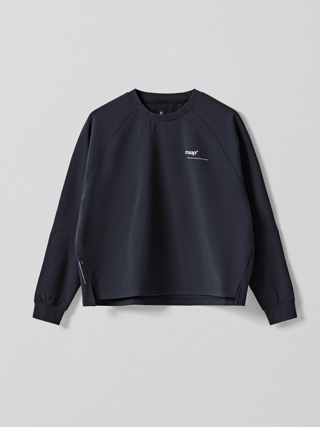 Image for Product Image 12