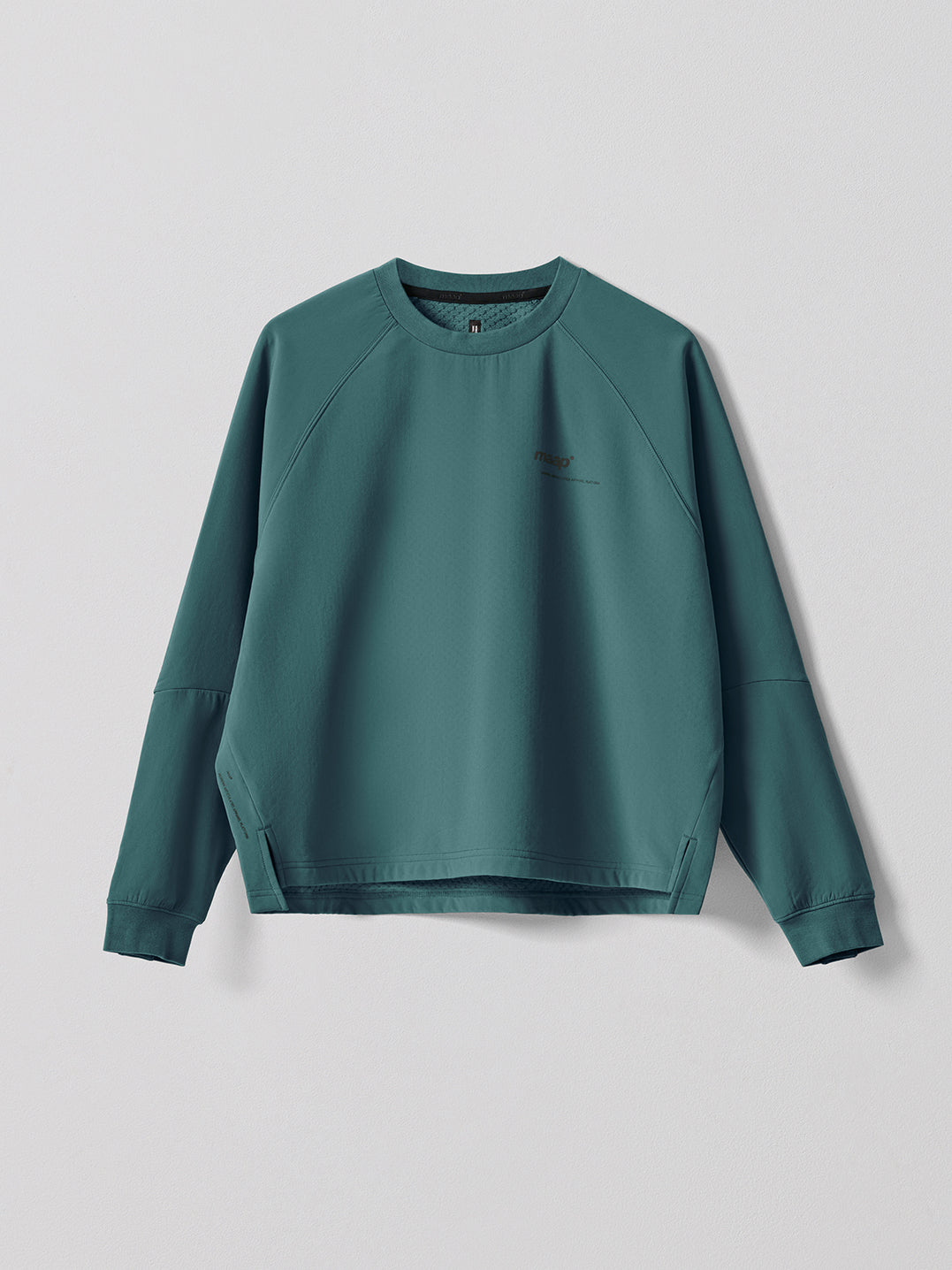 Image for Product Image 12