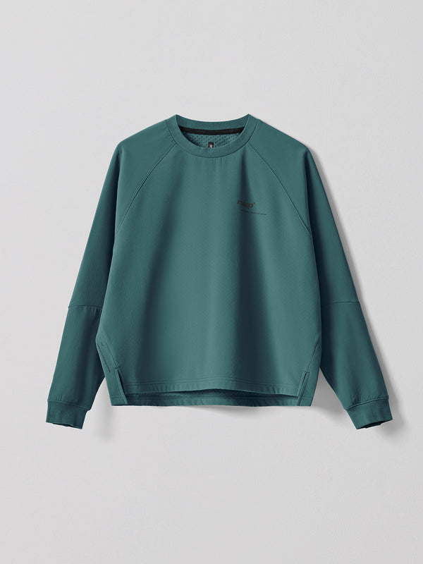 Image for Product Image 12