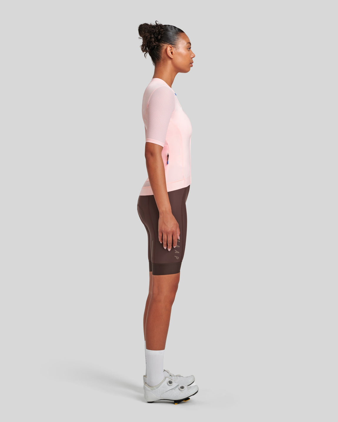 Image for Product Image 2