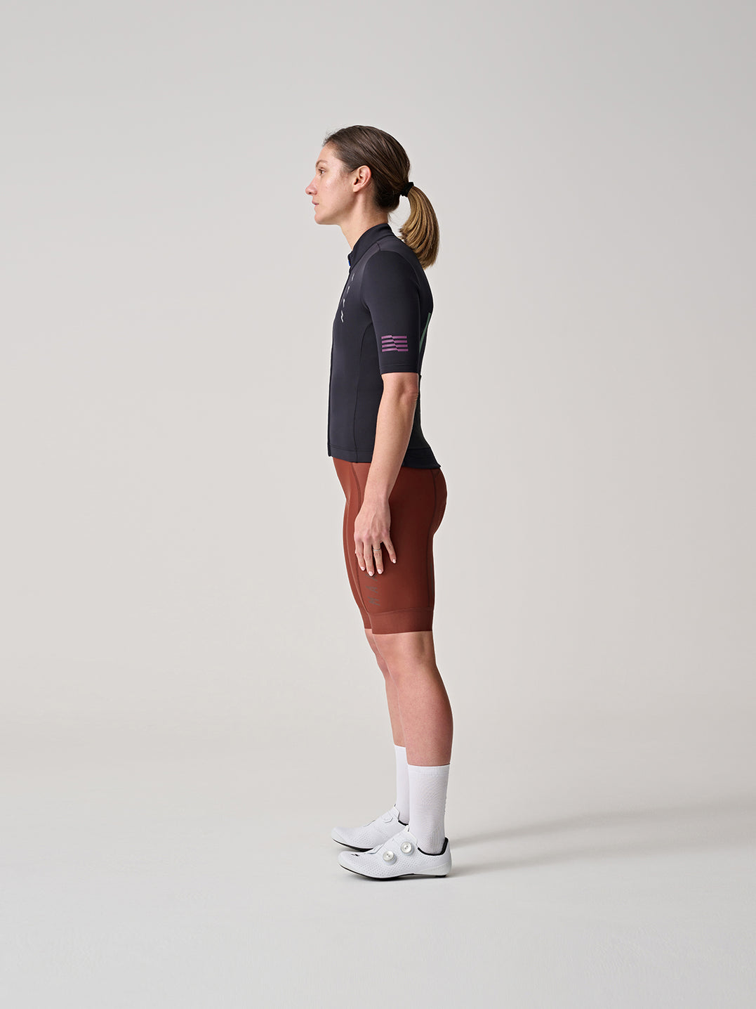 Image for Product Image 2