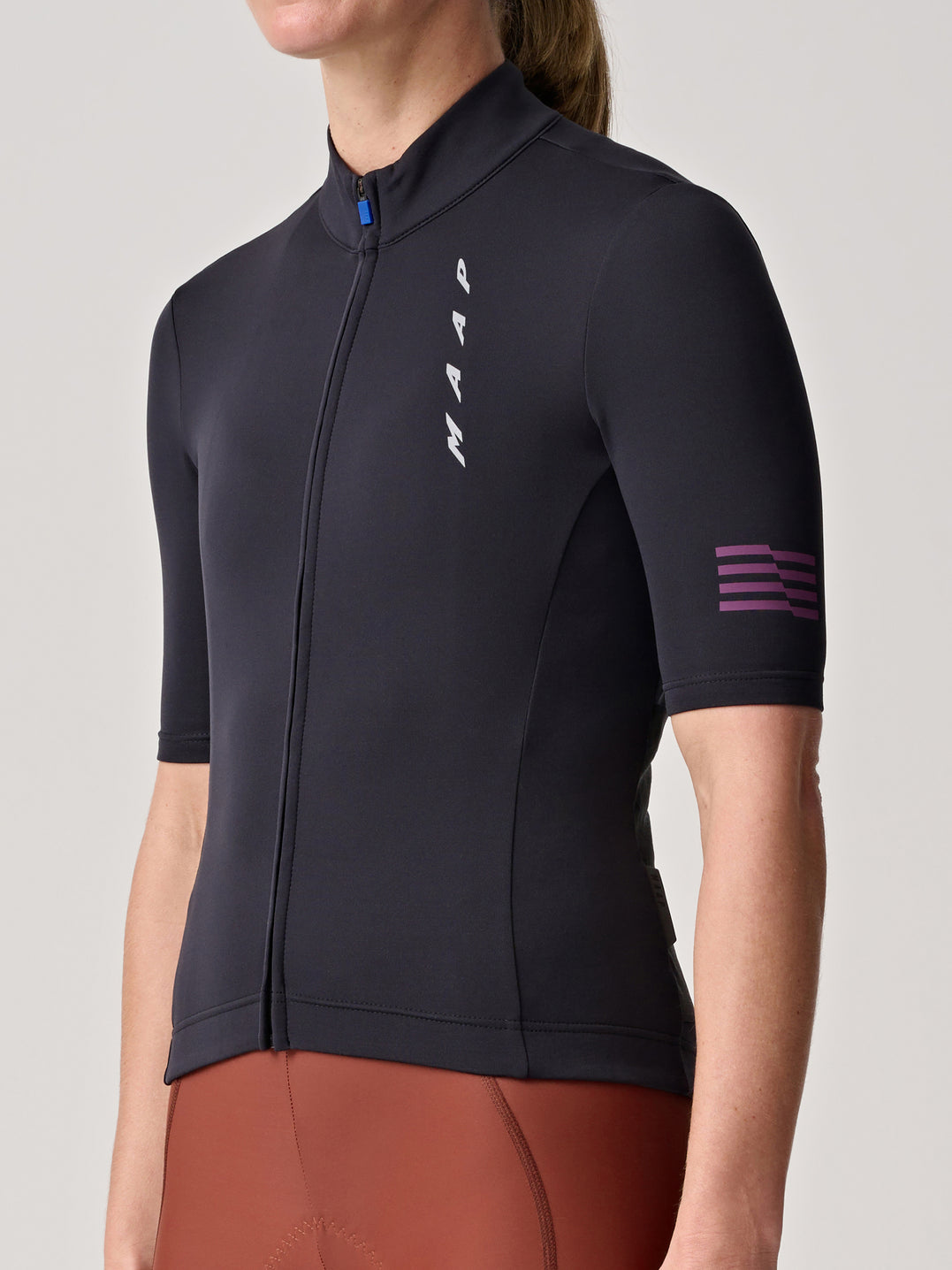 Image for Product Image 6