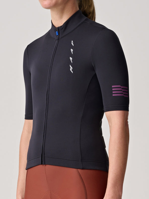 Image for Product Image 6