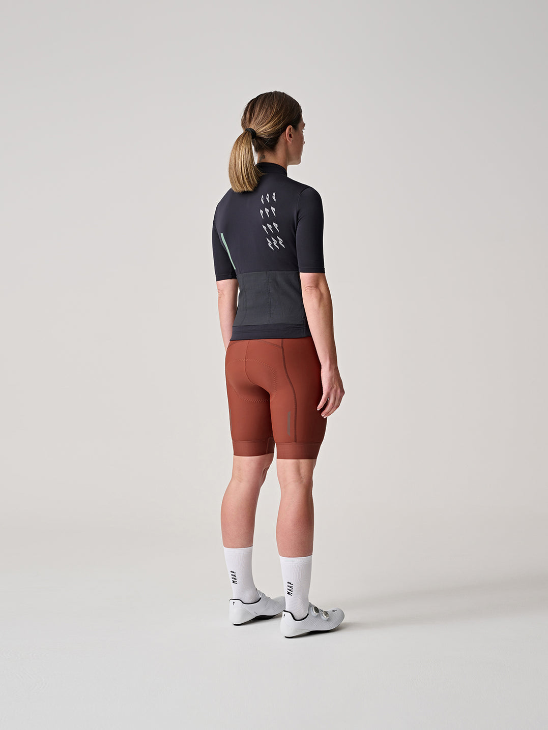 Image for Product Image 9