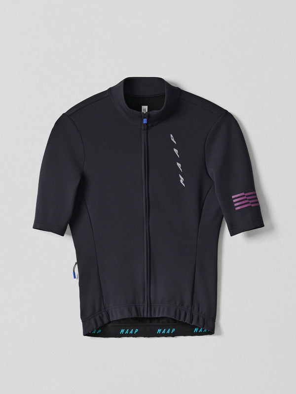 Image for Product Image 12