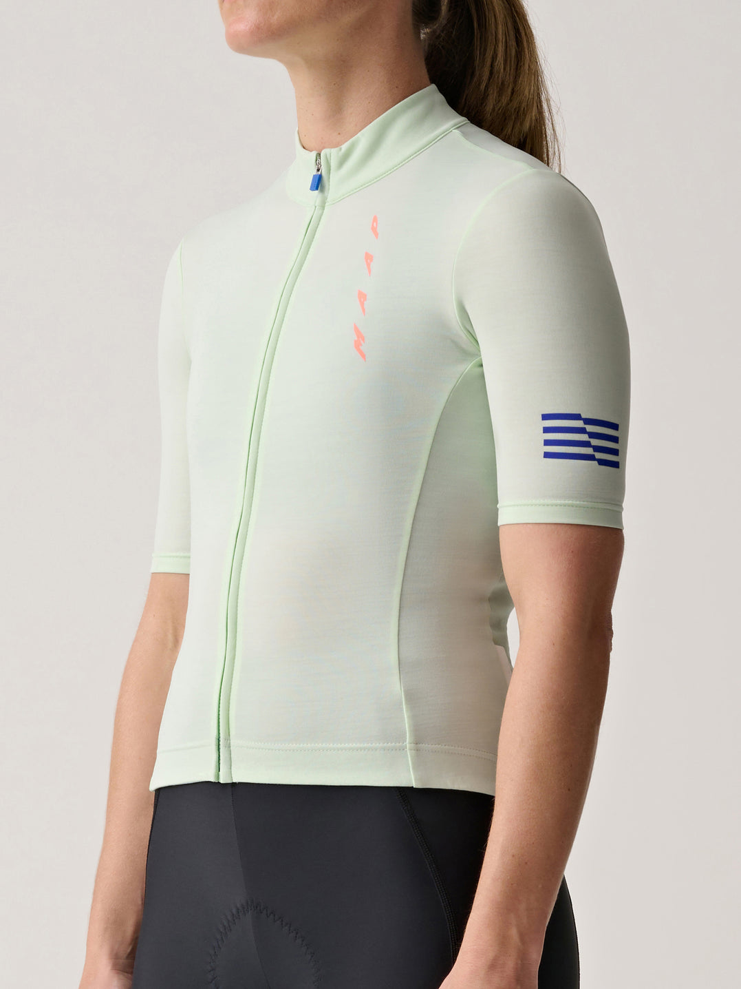 Image for Product Image 6