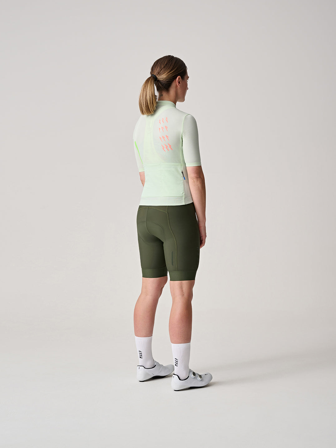 Image for Product Image 9