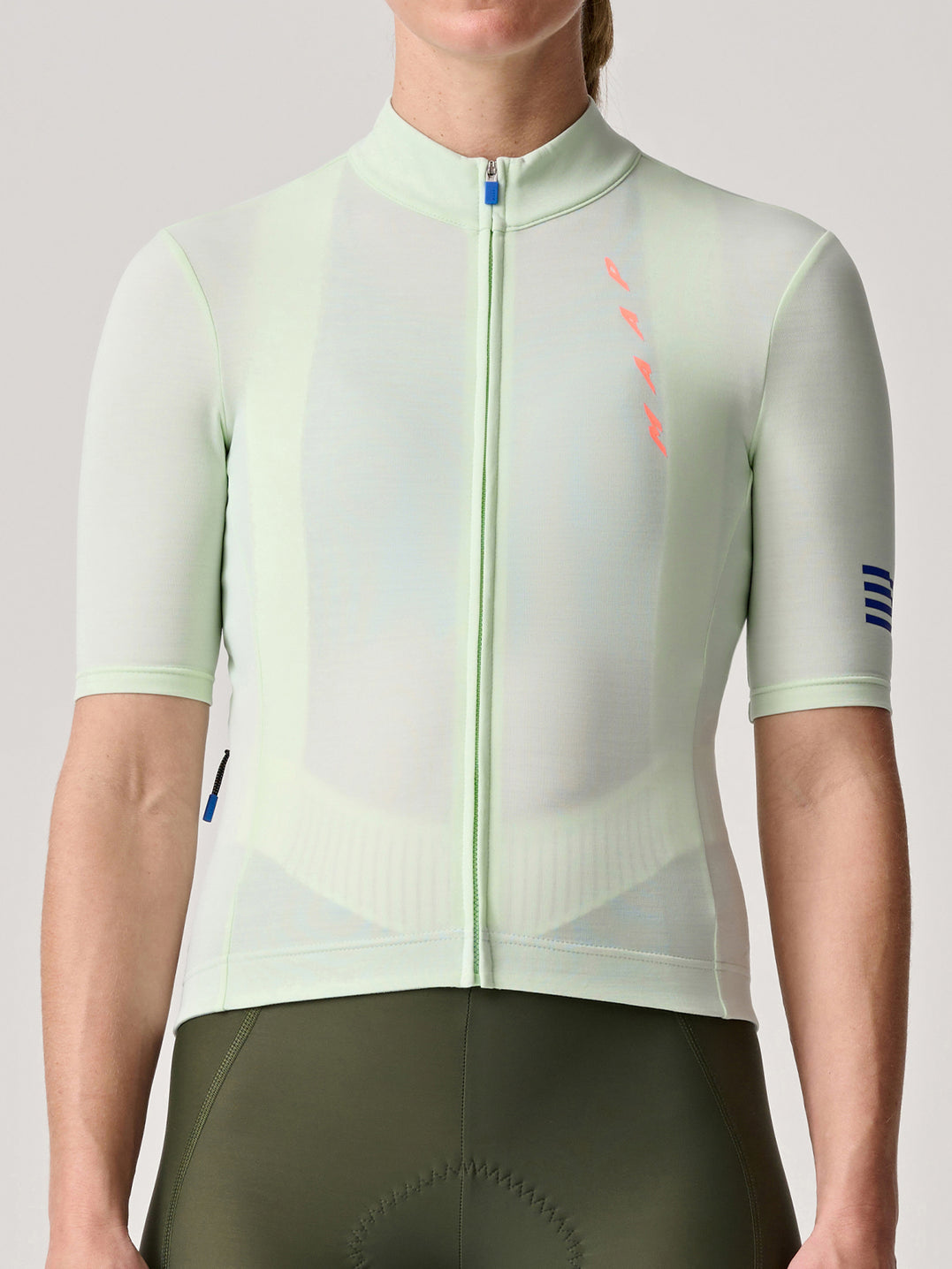 Image for Product Image 10
