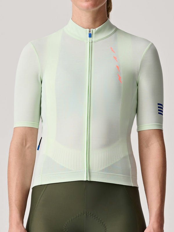 Image for Product Image 10