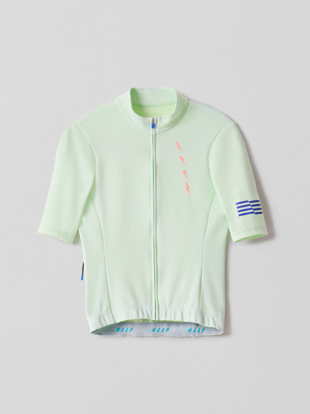 Image for Product Image 12