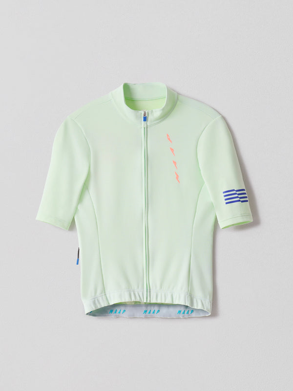 Image for Product Image 12