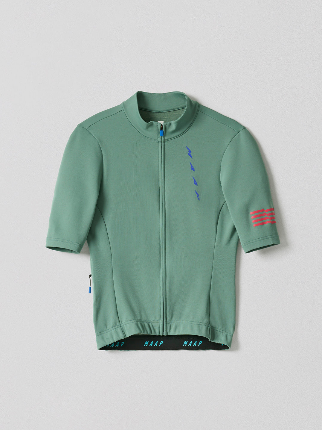 Image for Product Image 12