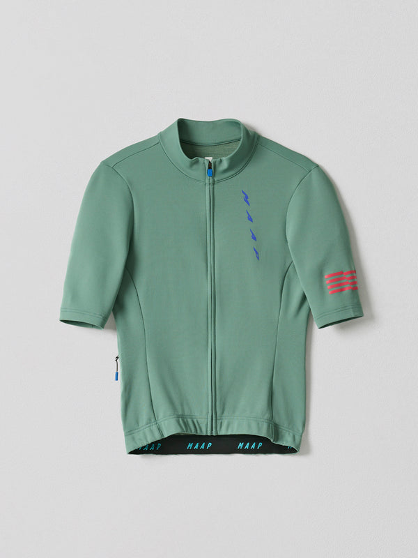 Image for Product Image 12