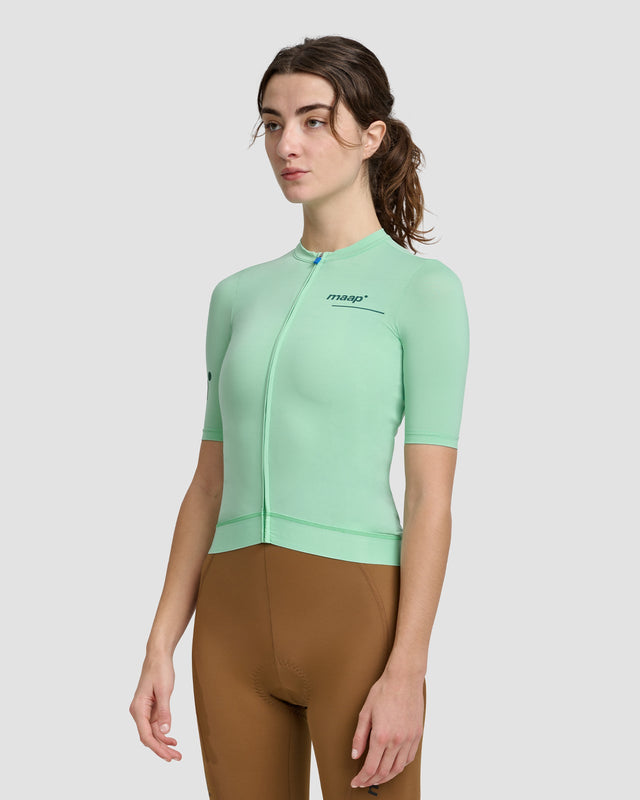 Image for Product Image 7
