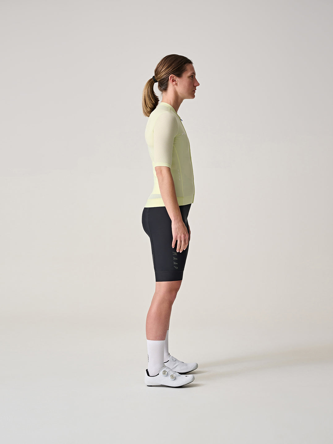Image for Product Image 2