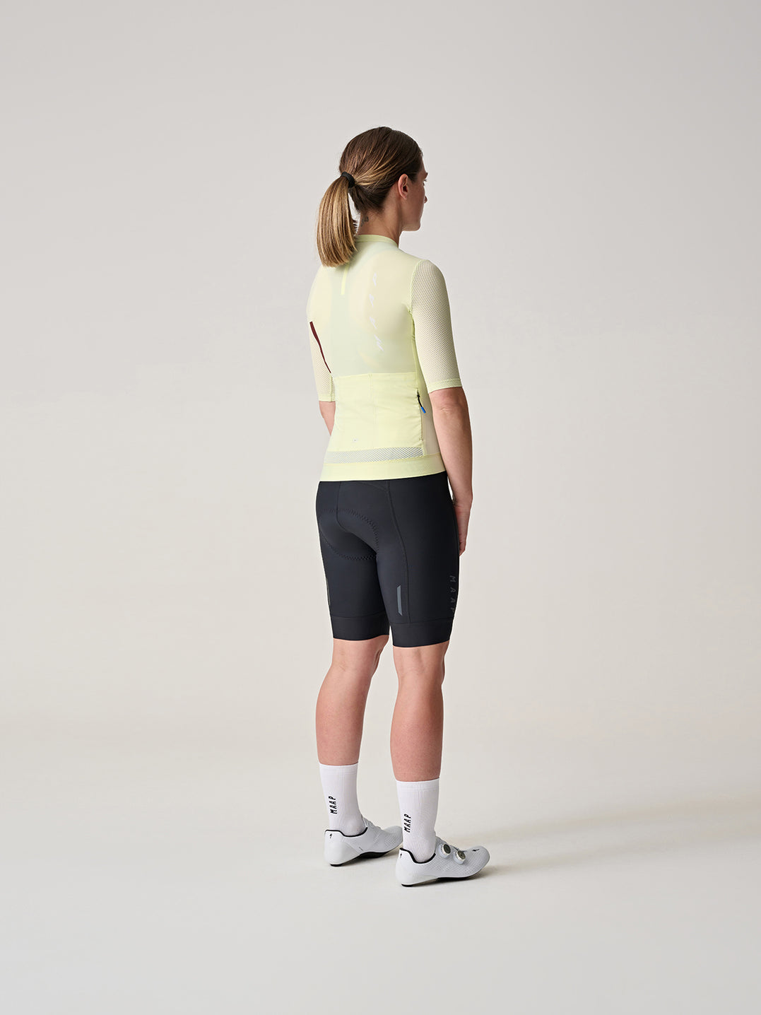 Image for Product Image 9