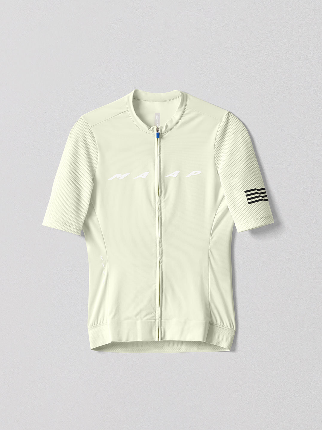 Image for Product Image 12