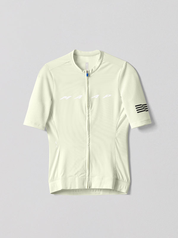 Image for Product Image 12