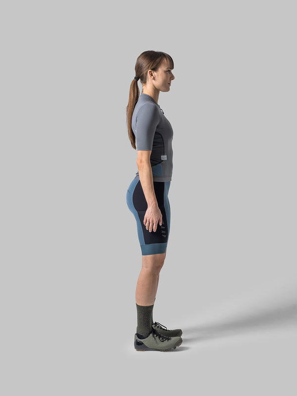 Image for Product Image 2