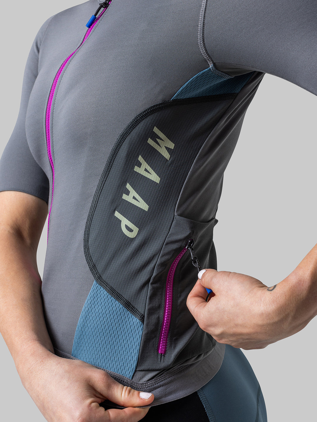Image for Product Image 3