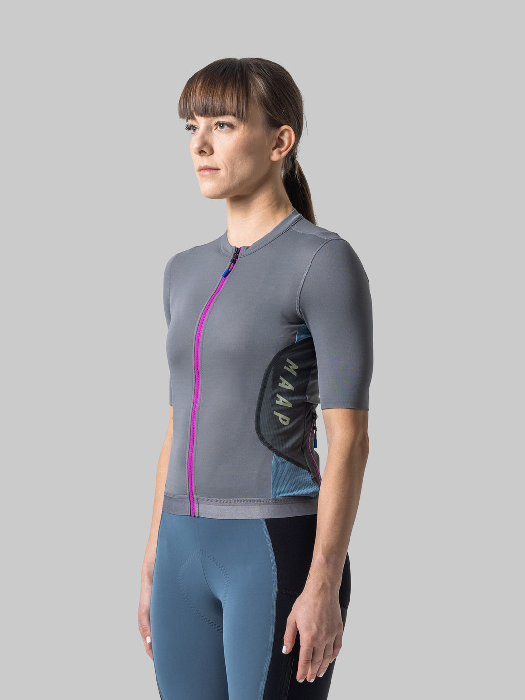 Image for Product Image 6