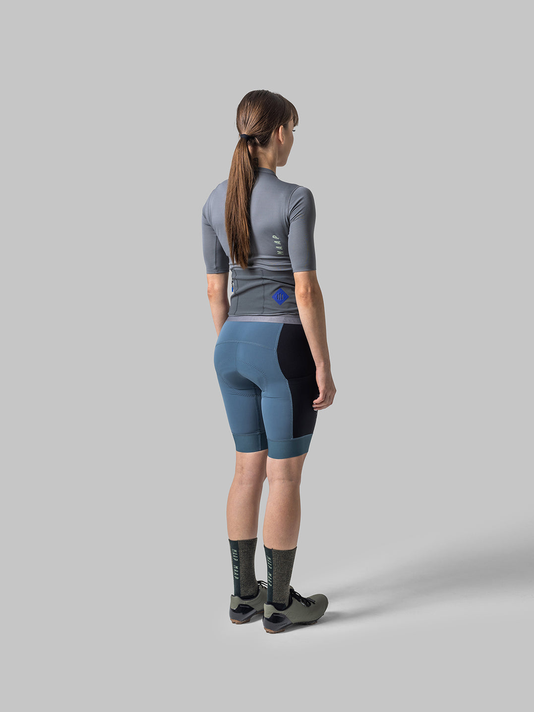 Image for Product Image 9