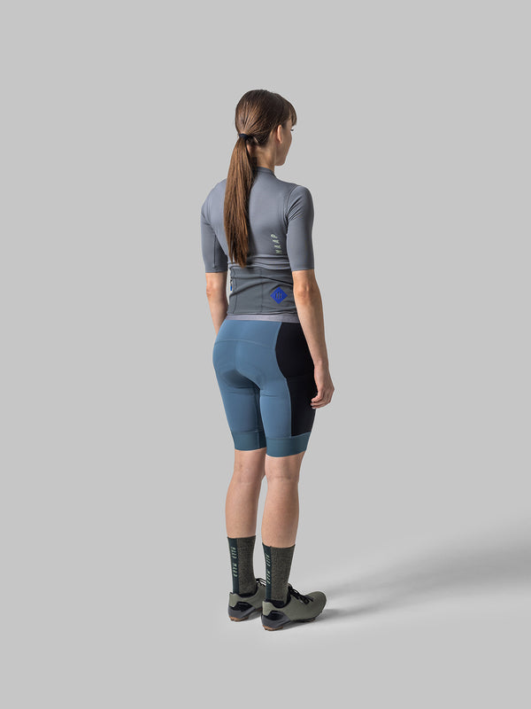 Image for Product Image 9