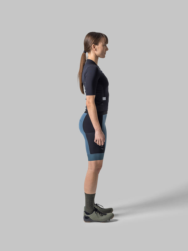 Image for Product Image 2