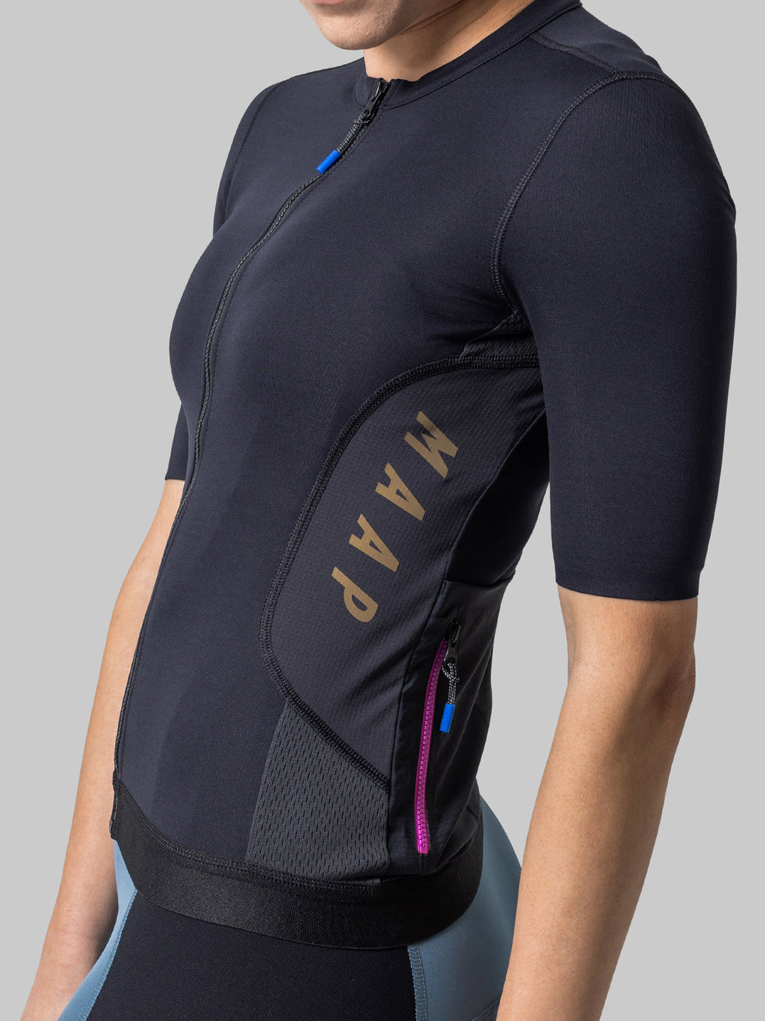 Image for Product Image 10