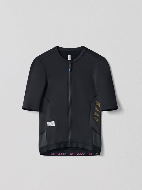 Image for Product Image 12