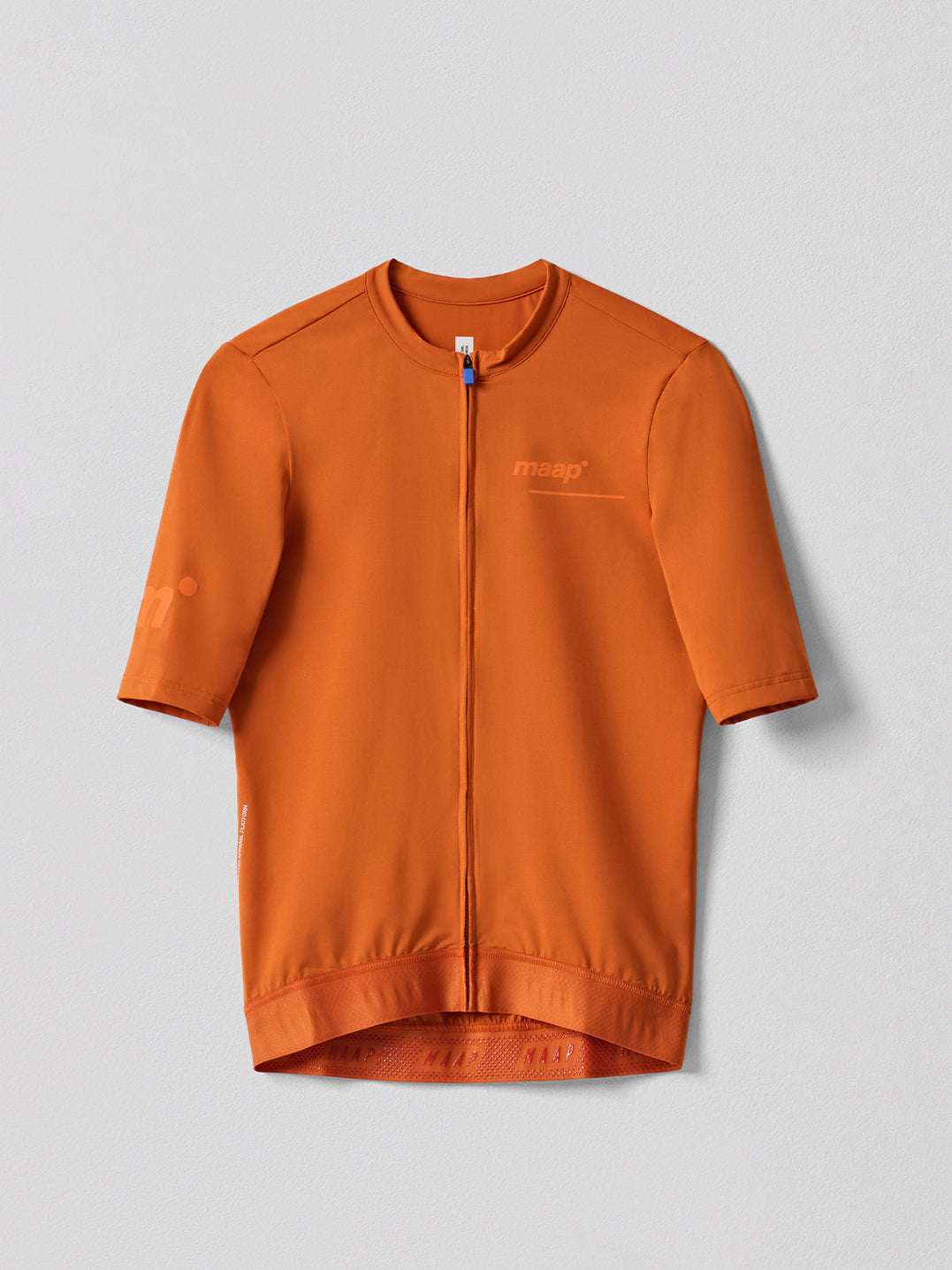 Image for Product Image 2