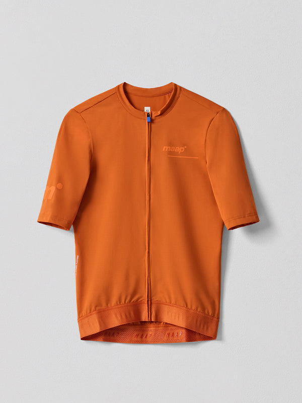 Image for Product Image 2