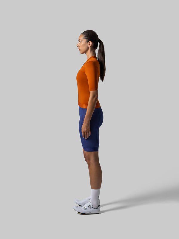 Image for Product Image 5