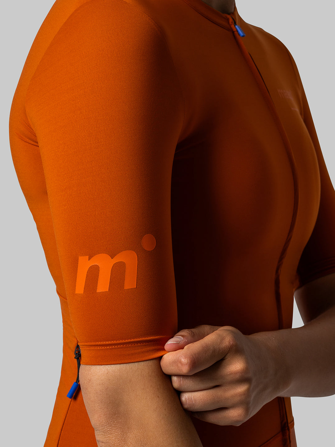 Image for Product Image 7