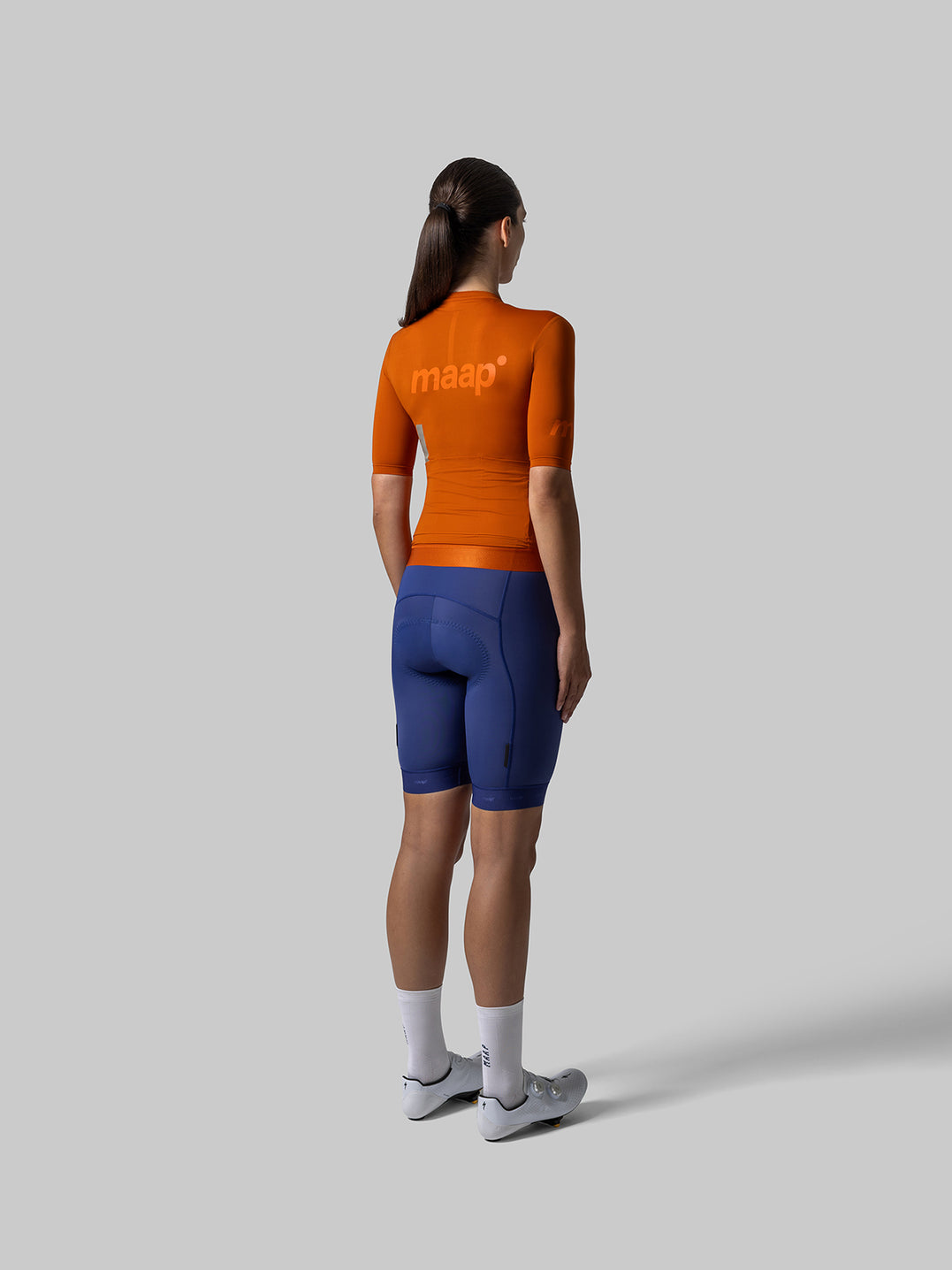 Image for Product Image 12
