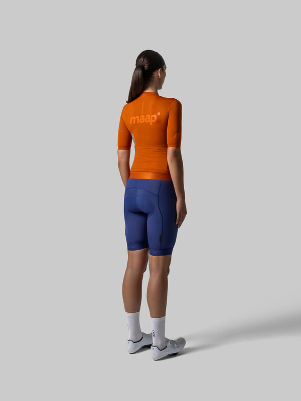 Image for Product Image 12